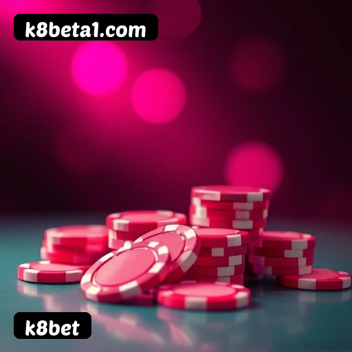 Processo de Download do App k8bet - Passo a Passo Simples