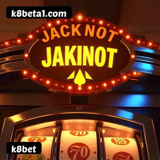 Jogos de Cassino Premium - Slots, Roleta, Blackjack e Dealer Ao Vivo