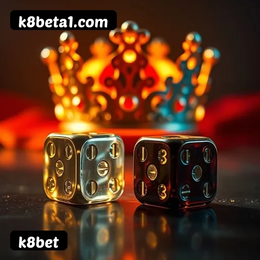 Guia visual quadrado do centro de download k8bet