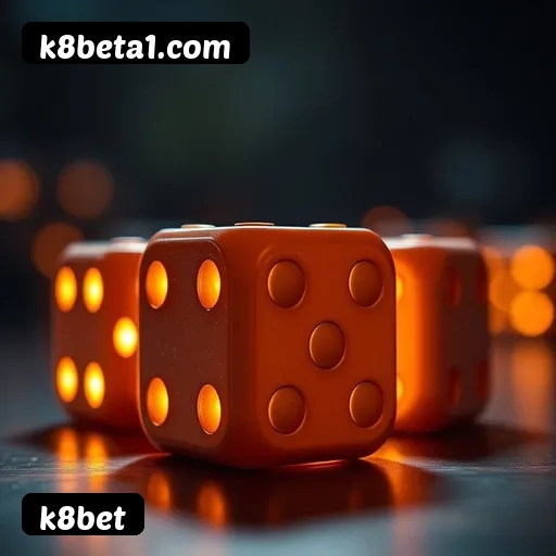 Categorias de Jogos - Slots, Mesa, Ao Vivo, Jackpots