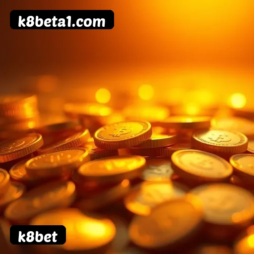 Imagem secundária de apoio para instalação do app k8bet