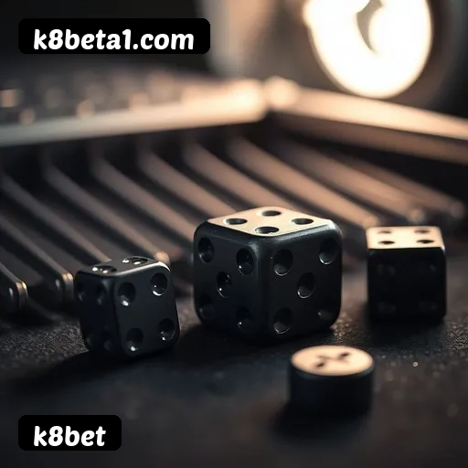 Interface de Apostas ao Vivo - Transmissão e Odds em Tempo Real