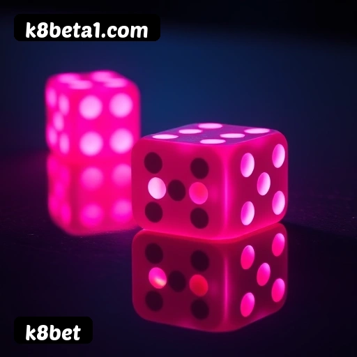 Sistema de Segurança Avançado k8bet - Criptografia e Proteção
