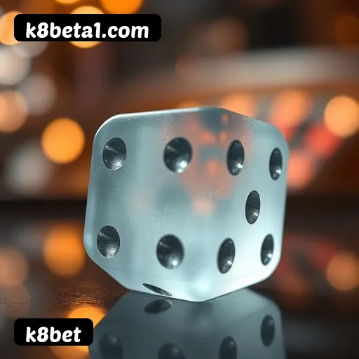 Ofertas personalizadas para jogadores VIP